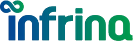 Infrina