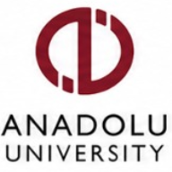 Anadolu University