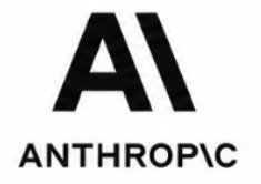 Anthropic