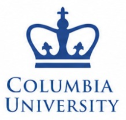 Columbia University