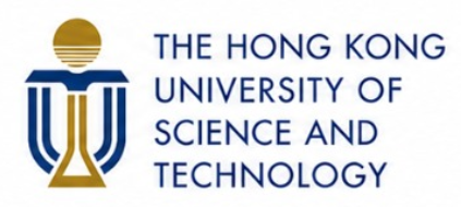 Hong Kong University of Science and Technology