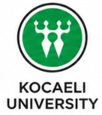 Kocaeli University