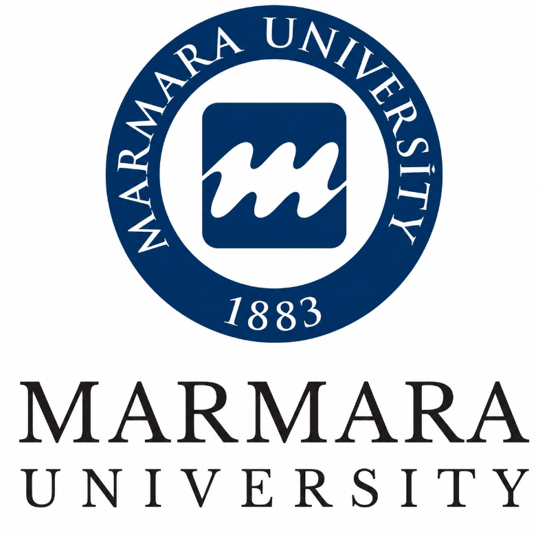 Marmara University