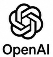 OpenAI